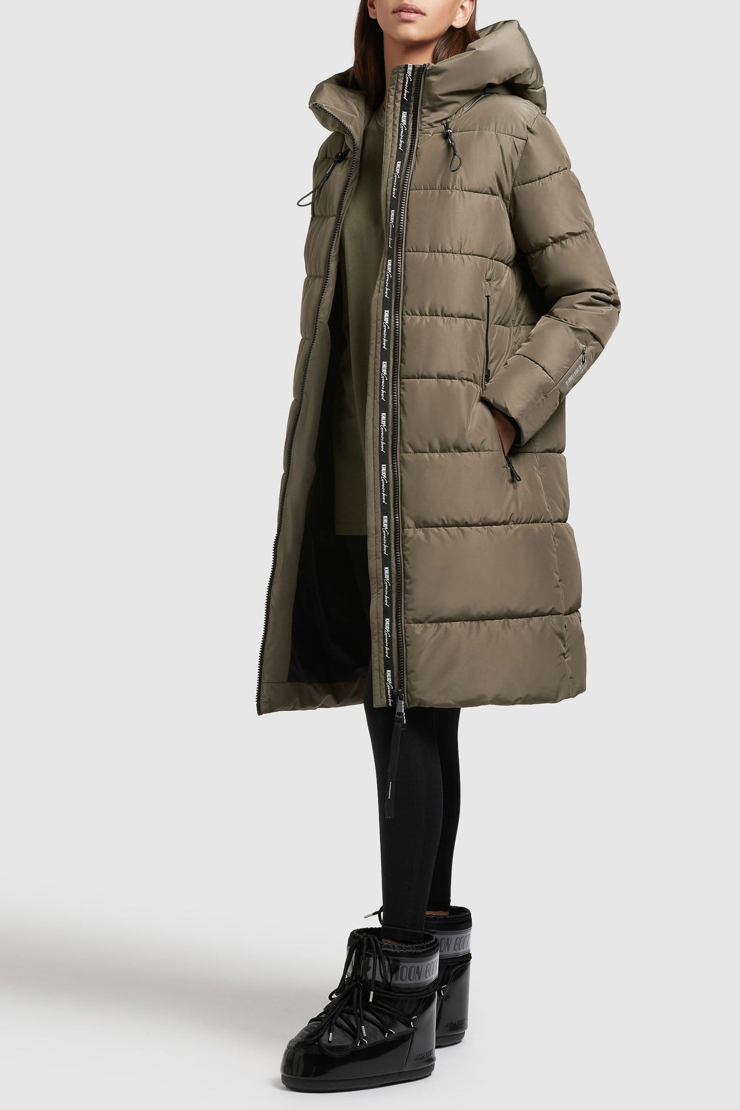 JILIAS3 HUNTER GREEN 1