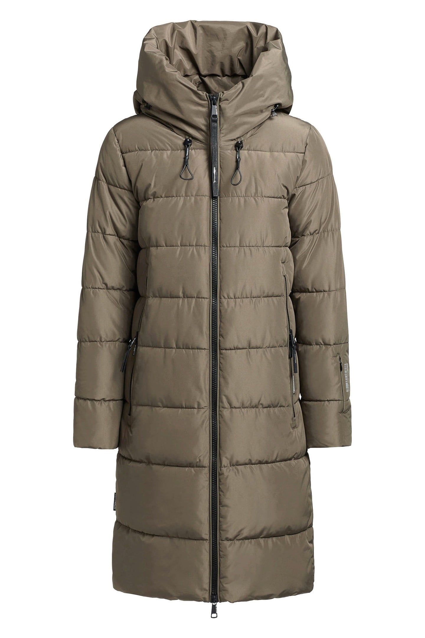 JILIAS3 HUNTER GREEN 8