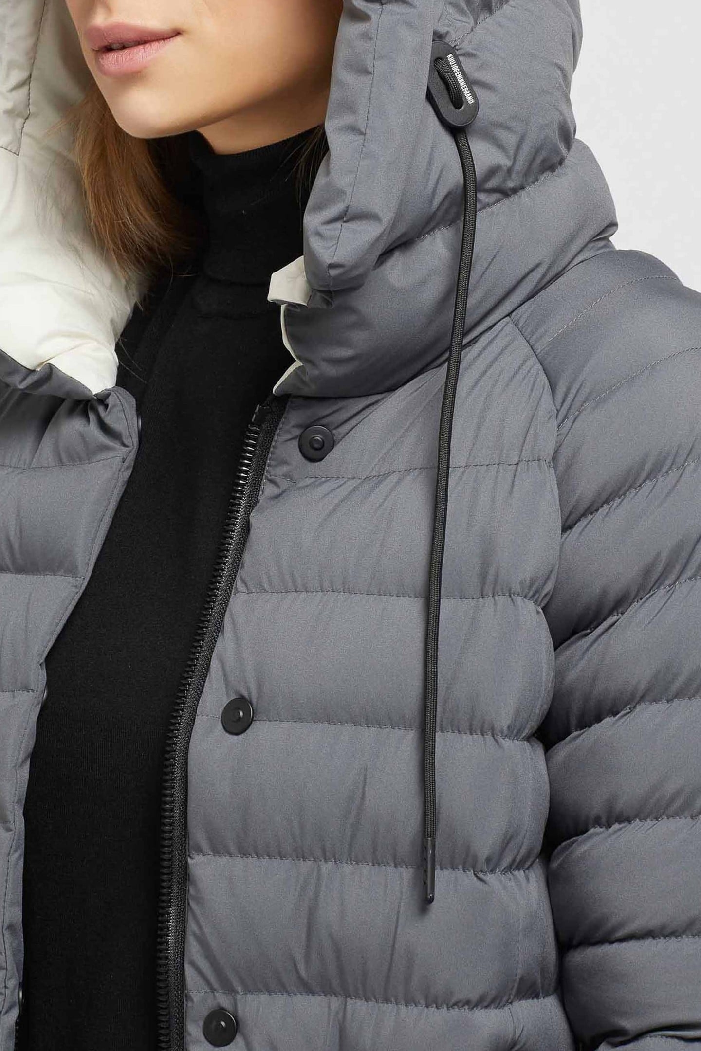 NIANA3 MATT CHARCOAL 6