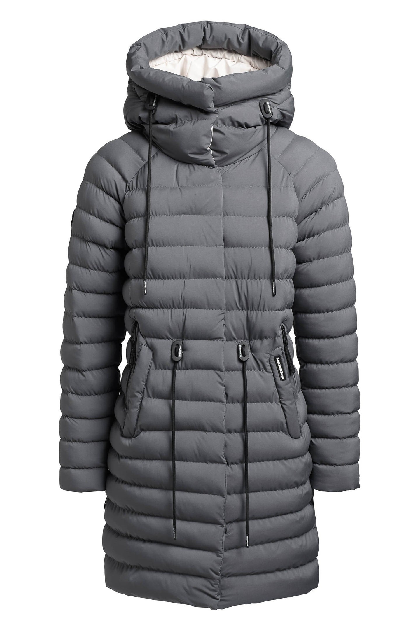 NIANA3 MATT CHARCOAL 8