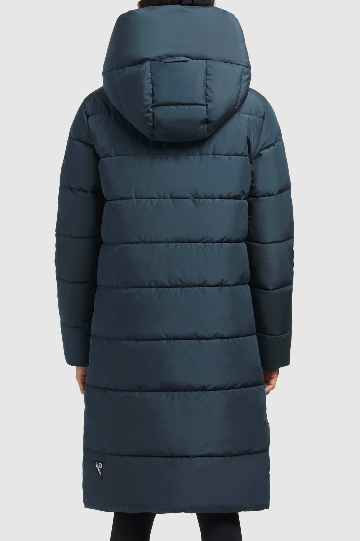 JILIAS3 LEGION PETROL 2