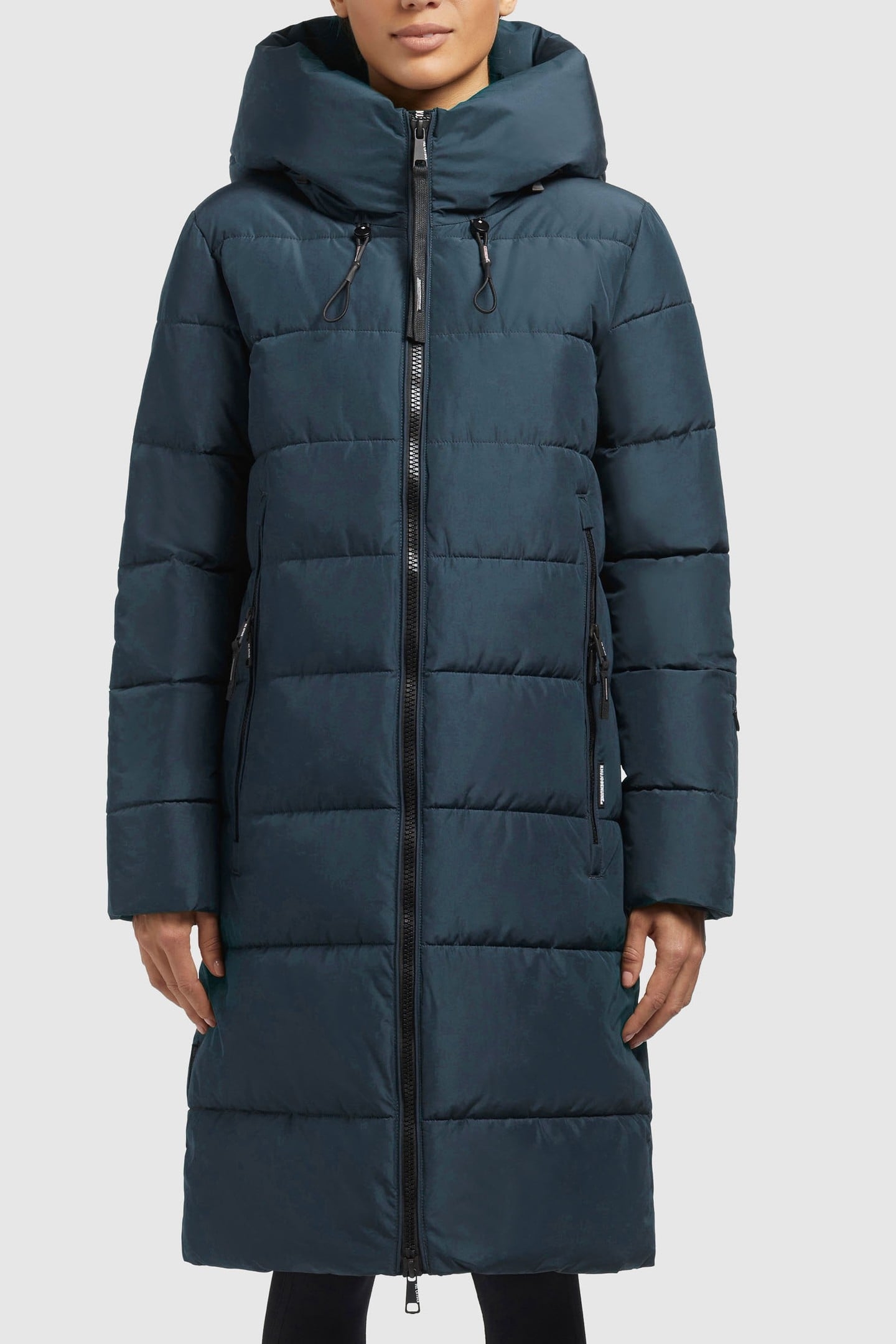 JILIAS3 LEGION PETROL 3