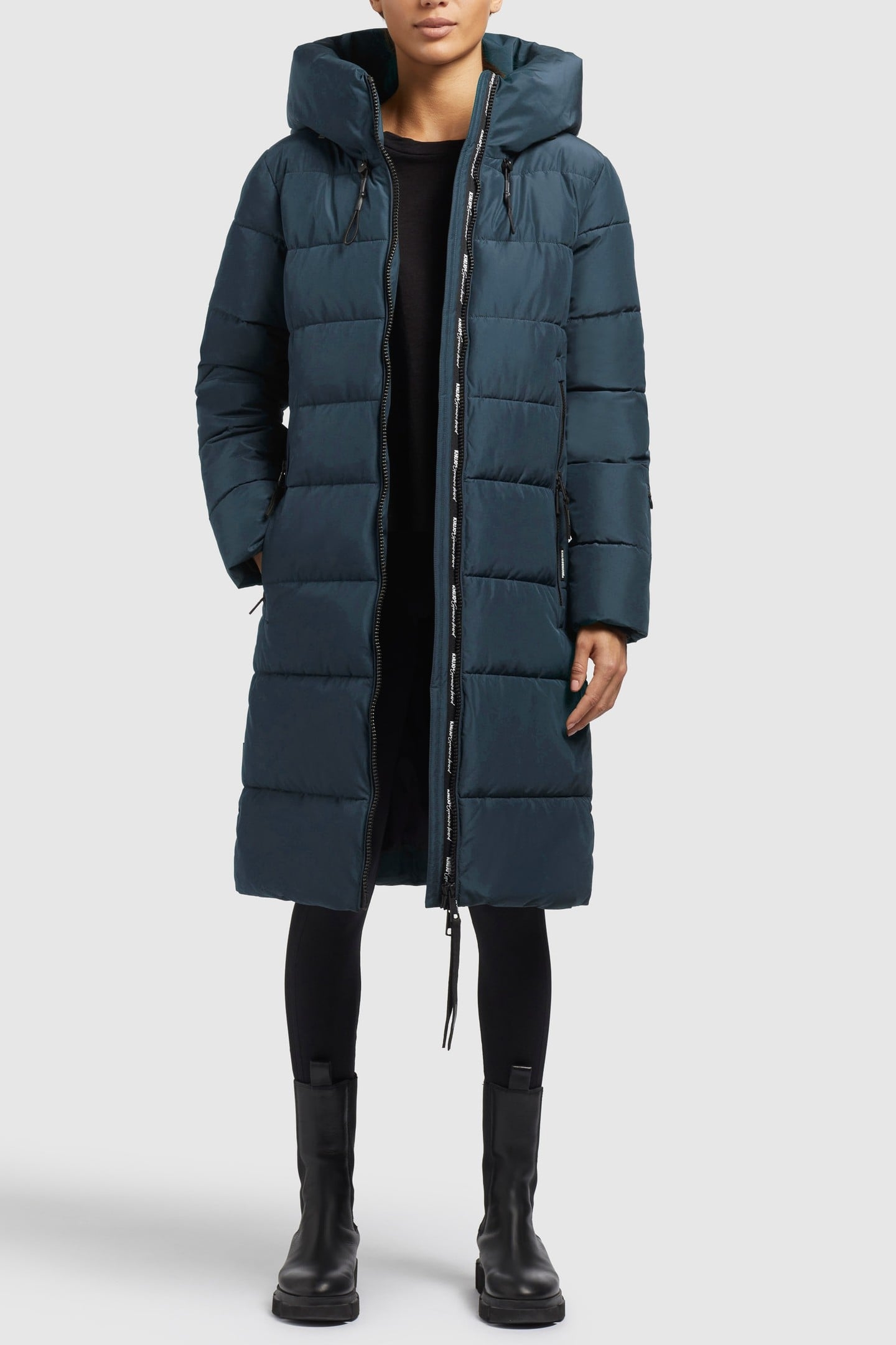 JILIAS3 LEGION PETROL 5