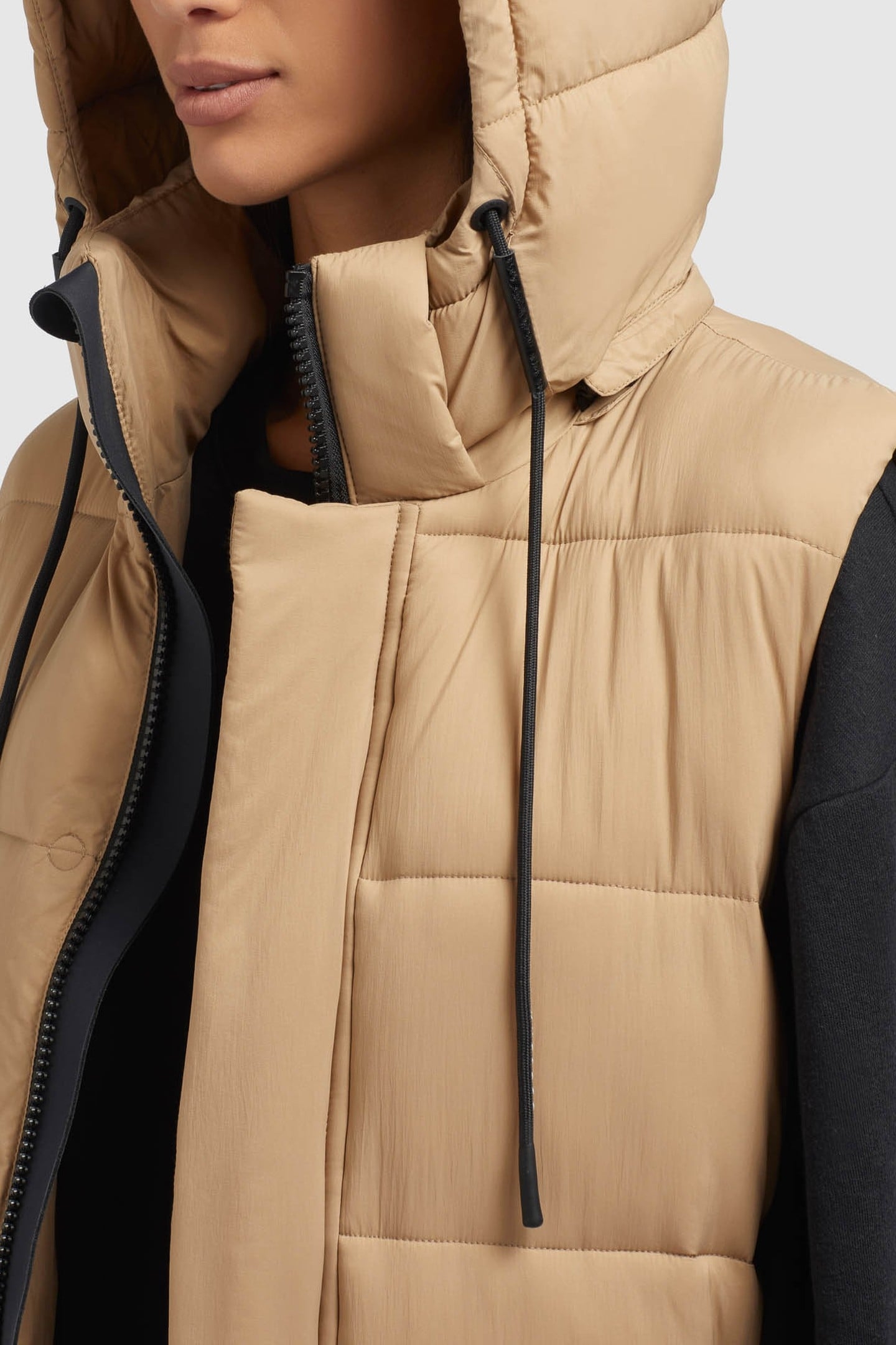 MAGNETA MATT WARM SAND 6