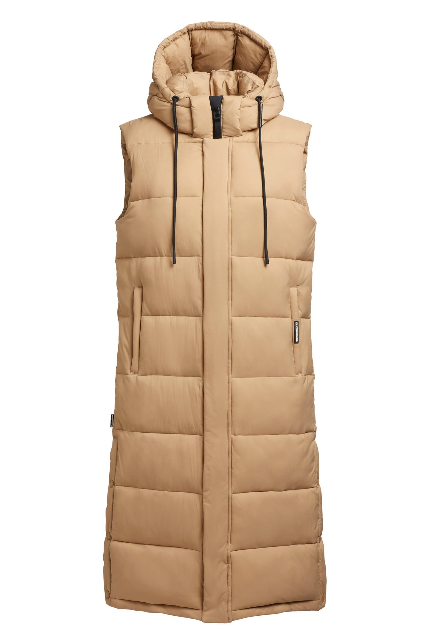 MAGNETA MATT WARM SAND 8