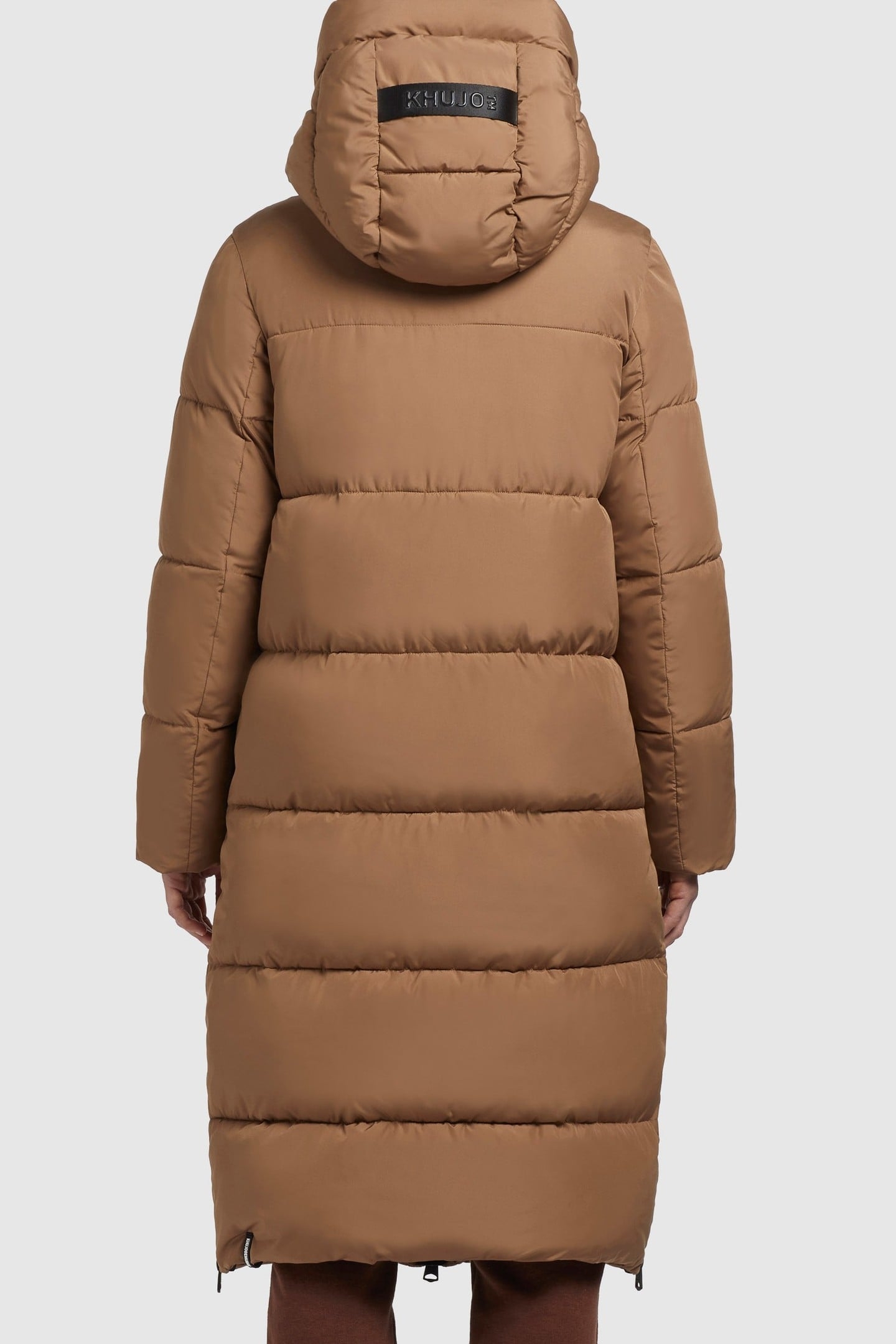 MIRI INDIAN NOUGAT 2