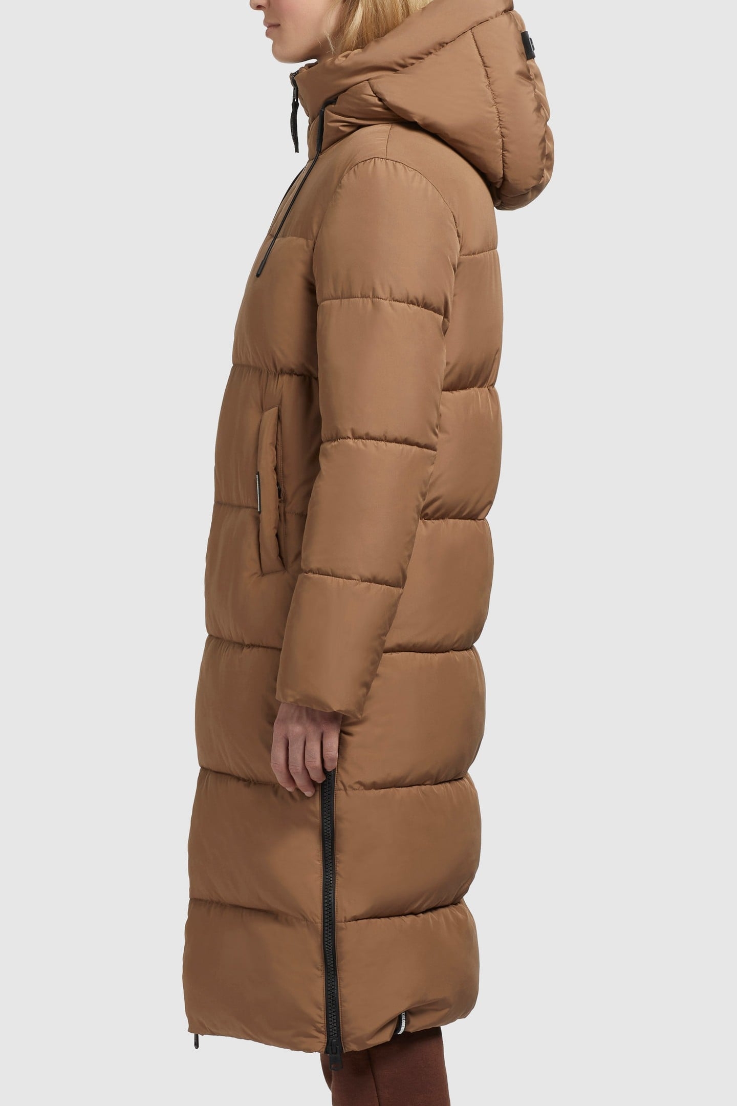 MIRI INDIAN NOUGAT 4