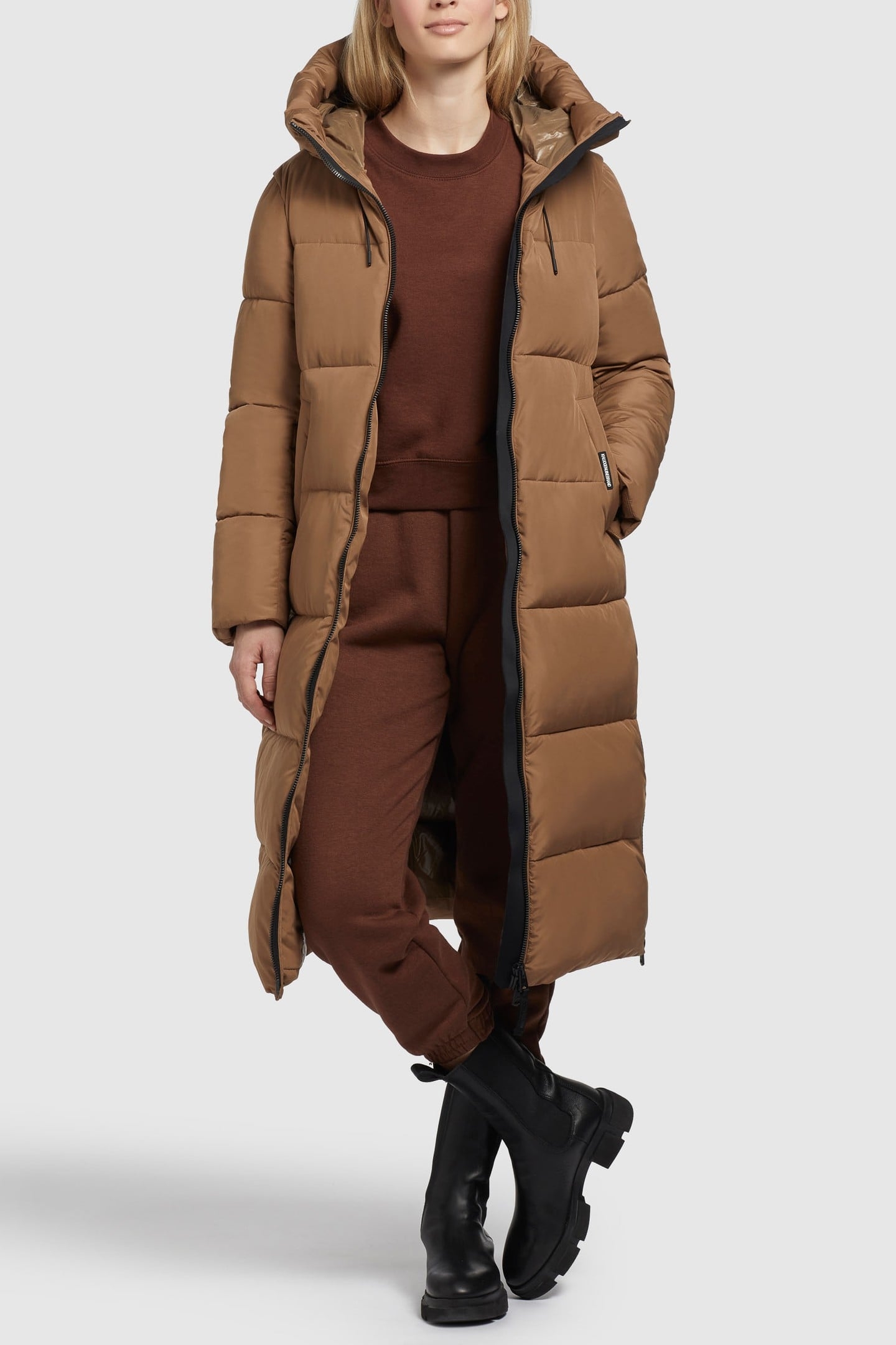 MIRI INDIAN NOUGAT 5