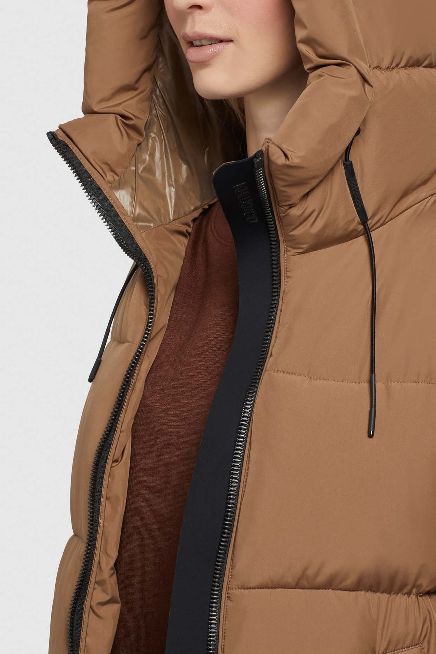 MIRI INDIAN NOUGAT 6