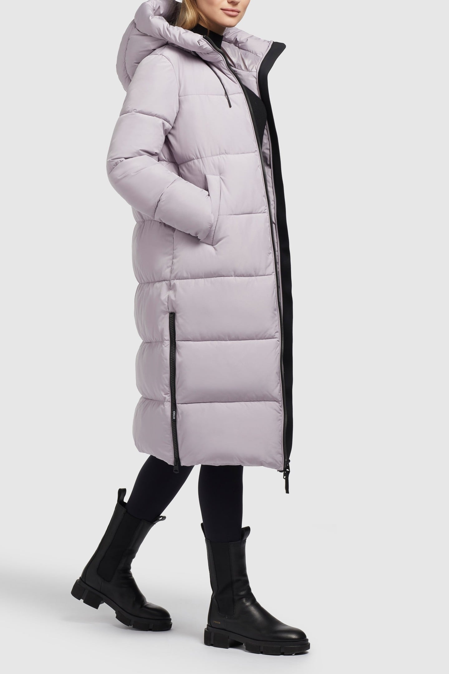 MIRI MISTY LAVENDER 1