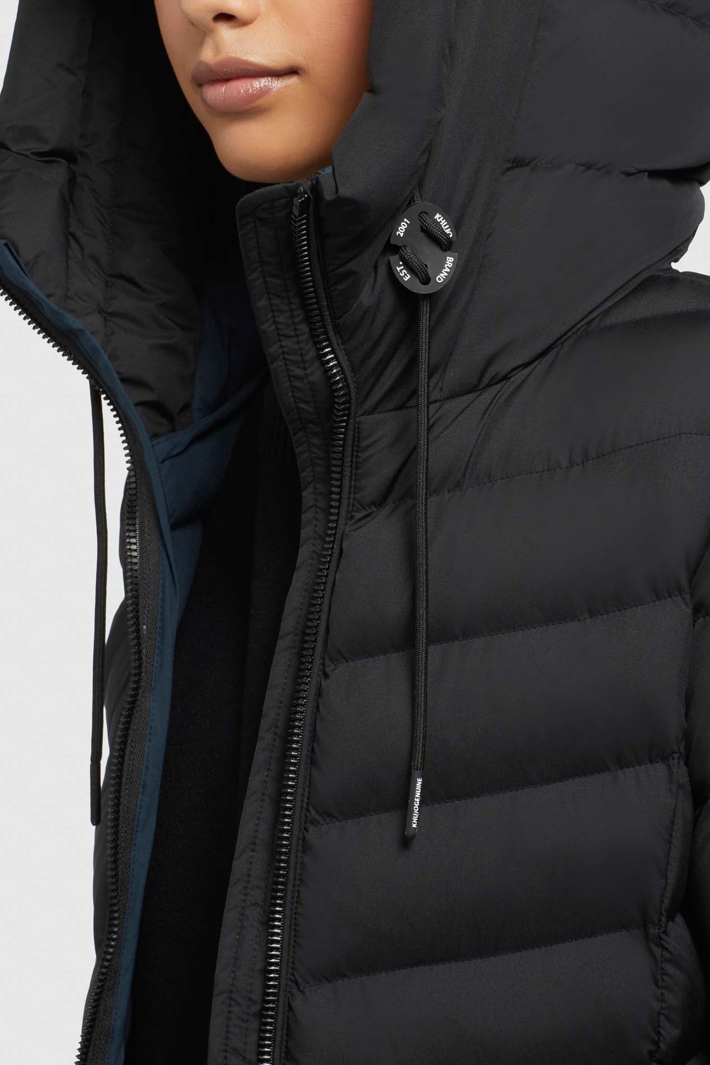 INGRAM3 MATT BLACK 6