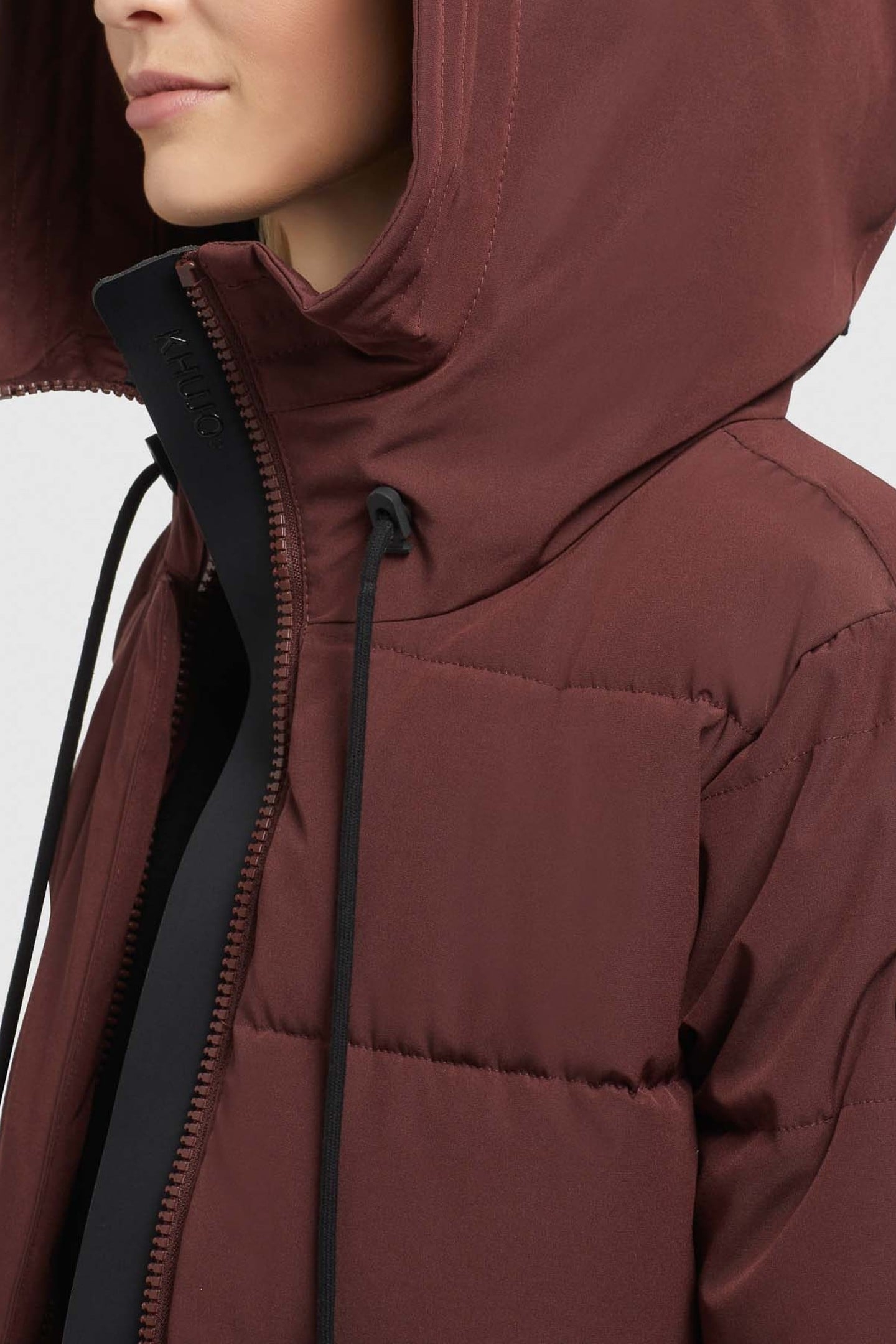 YARA (WITHOUT FUR) RAISIN WINE 6