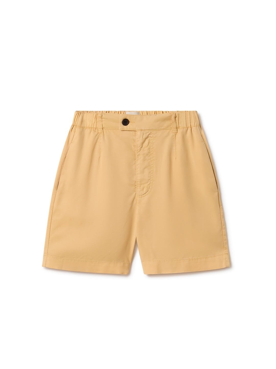 SHOKALSKY - PINEAPPLE 3