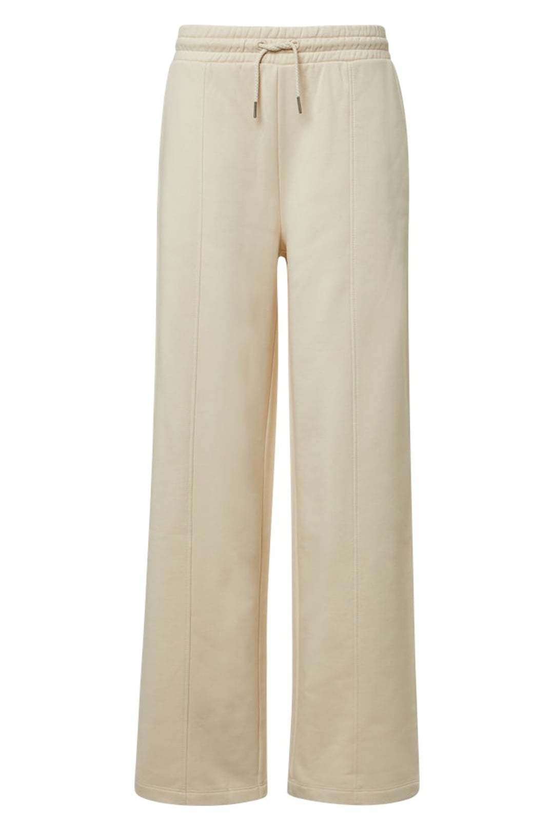 S.OLIVER PANTS BEIGE 4