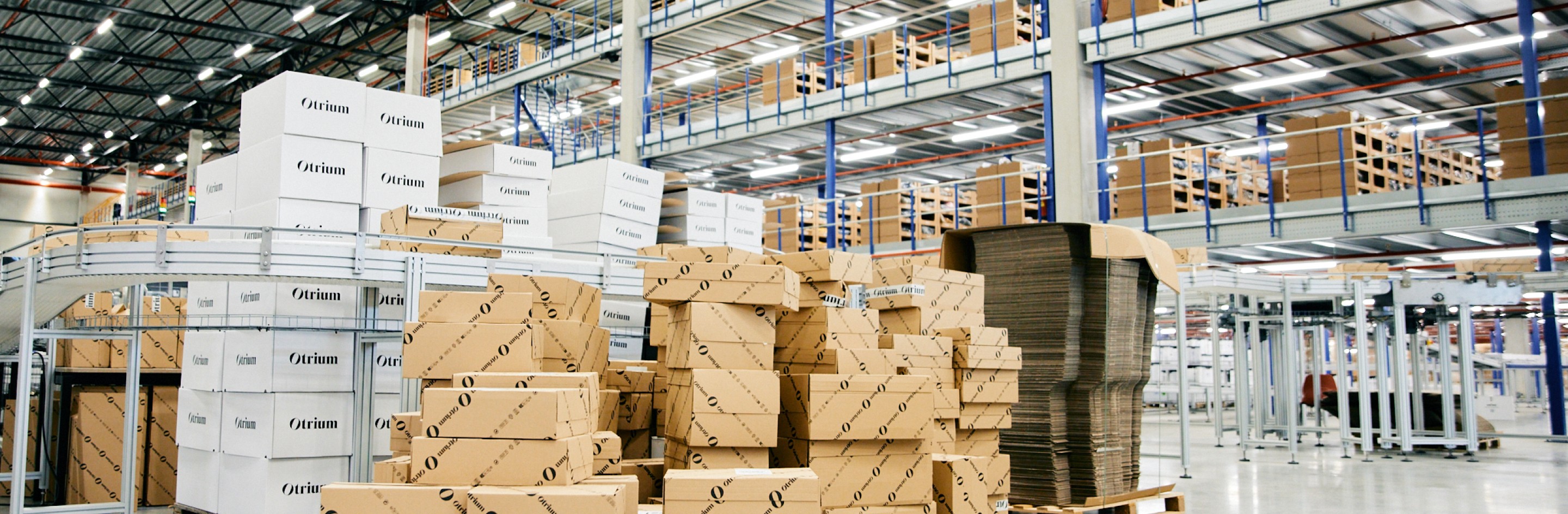 Ethical governance logo